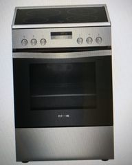 ΠΩΛΟΥΝΤΑΙ  2 ΤΕΜΑΧΙΑ  ΛΕΥΚΑ -  1 ΚΟΥΖΙΝA PITSOS KAI 1 ΨΥΓΕΙΟΚΑΤΑΨΥΚΤEΣ ΔΙΠΟΡΤO  Whirlpool