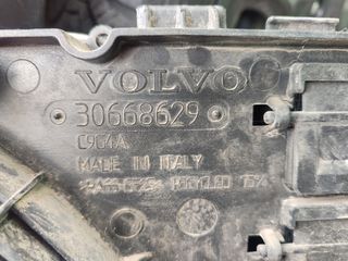 Σέτ Ψυγεία Με Βεντιλατέρ VOLVO XC60   S60   V60  V70  XC70-thumb-4