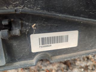 Σέτ Ψυγεία Με Βεντιλατέρ VOLVO XC60   S60   V60  V70  XC70-thumb-5