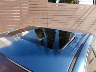 Hyundai Sonata 2005 2.0 GLS Ηλεκτρική Οροφή-thumb-8