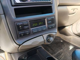 Hyundai Sonata 2005 2.0 GLS Ηλεκτρική Οροφή-thumb-44