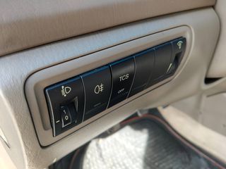 Hyundai Sonata 2005 2.0 GLS Ηλεκτρική Οροφή-thumb-47