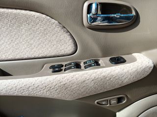 Hyundai Sonata 2005 2.0 GLS Ηλεκτρική Οροφή-thumb-49