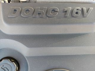 Hyundai Sonata 2005 2.0 GLS Ηλεκτρική Οροφή-thumb-52