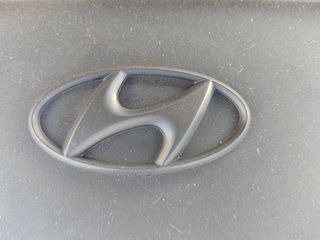 Hyundai Sonata 2005 2.0 GLS Ηλεκτρική Οροφή-thumb-53
