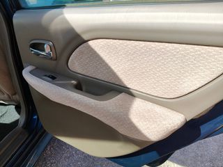 Hyundai Sonata 2005 2.0 GLS Ηλεκτρική Οροφή-thumb-21