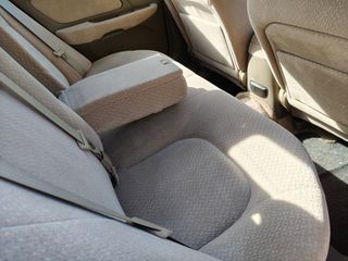Hyundai Sonata 2005 2.0 GLS Ηλεκτρική Οροφή-thumb-23