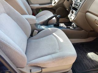 Hyundai Sonata 2005 2.0 GLS Ηλεκτρική Οροφή-thumb-28