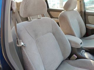 Hyundai Sonata 2005 2.0 GLS Ηλεκτρική Οροφή-thumb-30