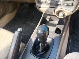 Hyundai Sonata 2005 2.0 GLS Ηλεκτρική Οροφή-thumb-34