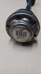 BMW E87 E82 E81 E90 E92 E91 Ημιαξονιο αριστερο 33217523959 33217561791-thumb-2