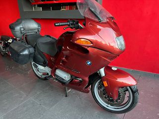 Bmw R 1100 RT 2000-thumb-1