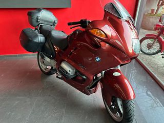 Bmw R 1100 RT 2000-thumb-3