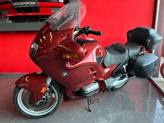 Bmw R 1100 RT 2000-thumb-4