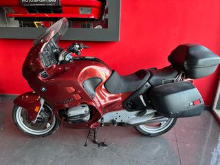 Bmw R 1100 RT 2000-thumb-5