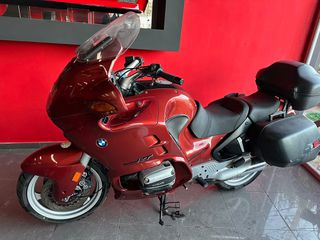 Bmw R 1100 RT 2000-thumb-6