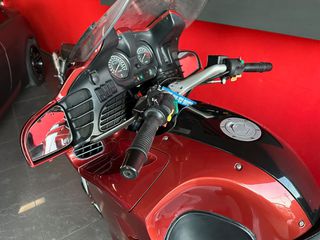 Bmw R 1100 RT 2000-thumb-7
