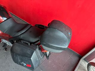 Bmw R 1100 RT 2000-thumb-8