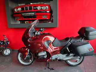 Bmw R 1100 RT 2000-thumb-9