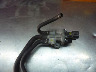 ΒΑΛΒΙΔΑ ΡΕΛΑΝΤΙ ISC DL 650V-STROM 2007--2011. ΑΡΙΣΤΗ ΚΑΤΑΣΤΑΣΗ