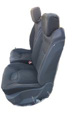 RENAULT CLIO 13-20 ΚΑΘΙΣΜΑΤΑ ΜΠΡΟΣΤΑ ΟΔΗΓΟΥ - ΣΥΝΟΔΗΓΟΥ ΜΕ AIRBAG-thumb-2