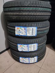 Toyo Nano Energy 3 165/60R14 75T *Τιμή τεμαχίου*