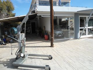 ΓΕΡΑΝΑΚΙ ΑΝΥΨΩΣΗΣ ΗΛΕΚΤΡΟΥΔΡΑΥΛΙΚΟ-thumb-3