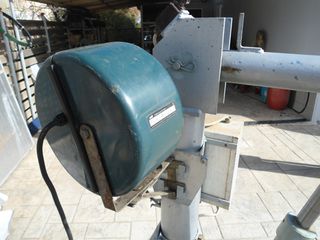 ΓΕΡΑΝΑΚΙ ΑΝΥΨΩΣΗΣ ΗΛΕΚΤΡΟΥΔΡΑΥΛΙΚΟ-thumb-6