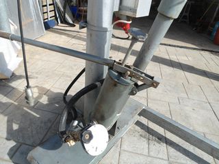 ΓΕΡΑΝΑΚΙ ΑΝΥΨΩΣΗΣ ΗΛΕΚΤΡΟΥΔΡΑΥΛΙΚΟ-thumb-7