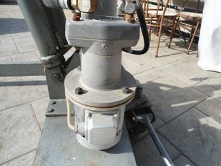 ΓΕΡΑΝΑΚΙ ΑΝΥΨΩΣΗΣ ΗΛΕΚΤΡΟΥΔΡΑΥΛΙΚΟ-thumb-8