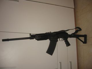 MOLOT VERP 12-thumb-1