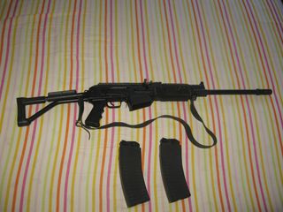 MOLOT VERP 12-thumb-2