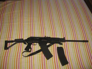 MOLOT VERP 12-thumb-3