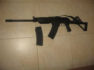 MOLOT VERP 12-thumb-4