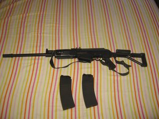 MOLOT VERP 12-thumb-5