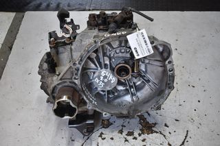 ΣΑΣΜΑΝ HYUNDAI TUCSON-IX35 /KIA SPORTAGE 2.0cc 16V (G4KD) 10-16