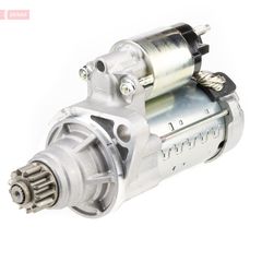 DENSO ΜΙΖΑ ΓΙΑ AUDI / VW / SKODA / SEAT