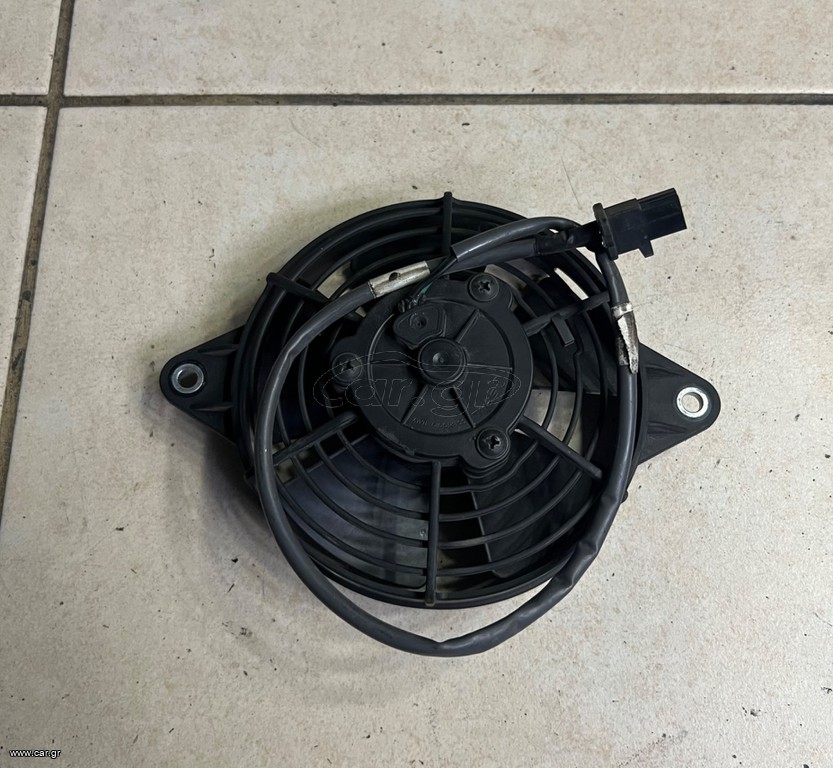 ΒΕΝΤΙΛΑΤΕΡ SH 300 11-15
