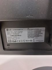 Οθόνη LED FLATRON W2242P - SF-thumb-2