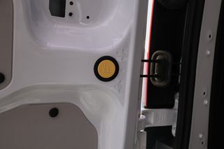 Κλούβα Ford 2017 TRANSIT CONNECT 1.5 A/C,ΠΡΟΒΟΛΕΙΣ ΟΜΙΧΛΗΣ++-thumb-67