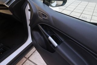 Κλούβα Ford 2017 TRANSIT CONNECT 1.5 A/C,ΠΡΟΒΟΛΕΙΣ ΟΜΙΧΛΗΣ++-thumb-30