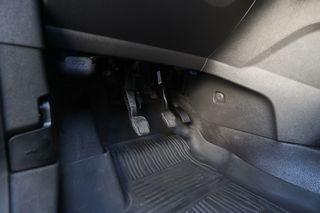 Κλούβα Ford 2017 TRANSIT CONNECT 1.5 A/C,ΠΡΟΒΟΛΕΙΣ ΟΜΙΧΛΗΣ++-thumb-31