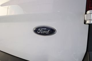 Κλούβα Ford 2017 TRANSIT CONNECT 1.5 A/C,ΠΡΟΒΟΛΕΙΣ ΟΜΙΧΛΗΣ++-thumb-20