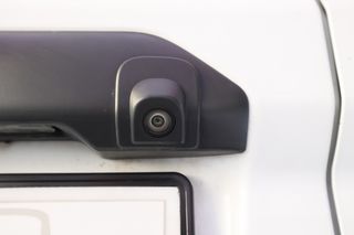 Κλούβα Ford 2017 TRANSIT CONNECT 1.5 A/C,ΠΡΟΒΟΛΕΙΣ ΟΜΙΧΛΗΣ++-thumb-59
