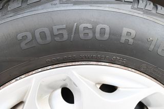 Κλούβα Ford 2017 TRANSIT CONNECT 1.5 A/C,ΠΡΟΒΟΛΕΙΣ ΟΜΙΧΛΗΣ++-thumb-61