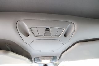 Κλούβα Ford 2017 TRANSIT CONNECT 1.5 A/C,ΠΡΟΒΟΛΕΙΣ ΟΜΙΧΛΗΣ++-thumb-62