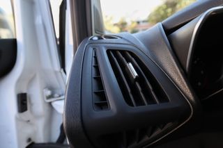Κλούβα Ford 2017 TRANSIT CONNECT 1.5 A/C,ΠΡΟΒΟΛΕΙΣ ΟΜΙΧΛΗΣ++-thumb-34