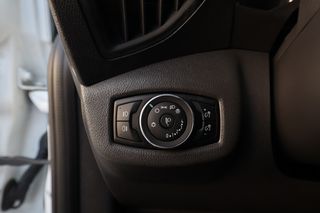 Κλούβα Ford 2017 TRANSIT CONNECT 1.5 A/C,ΠΡΟΒΟΛΕΙΣ ΟΜΙΧΛΗΣ++-thumb-35