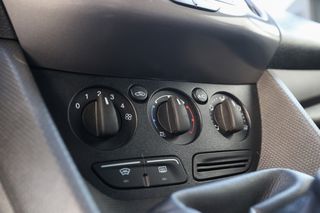 Κλούβα Ford 2017 TRANSIT CONNECT 1.5 A/C,ΠΡΟΒΟΛΕΙΣ ΟΜΙΧΛΗΣ++-thumb-40