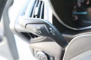 Κλούβα Ford 2017 TRANSIT CONNECT 1.5 A/C,ΠΡΟΒΟΛΕΙΣ ΟΜΙΧΛΗΣ++-thumb-11